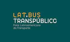 LatBus Transpublico
